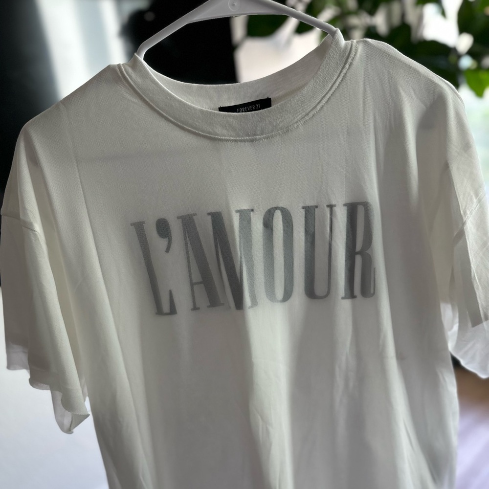 TShirt